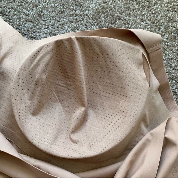 Honeylove Liftwear Cami - Picture 9 of 13